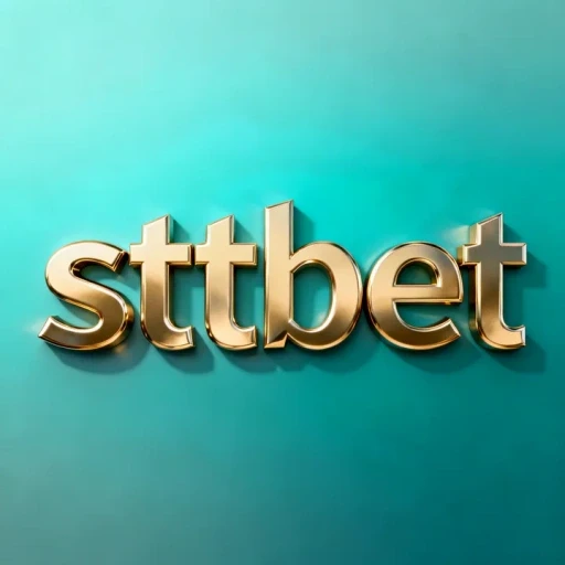 sttbet