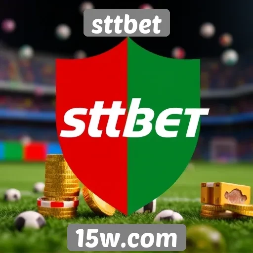 Regulamentação e licenciamento do site sttbet