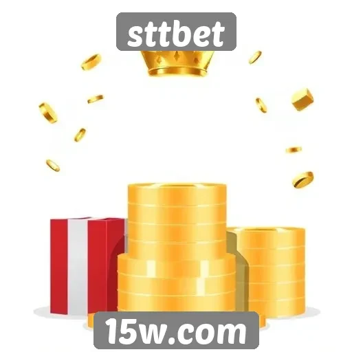 programa de fidelidade do sttbet atrai jogadores