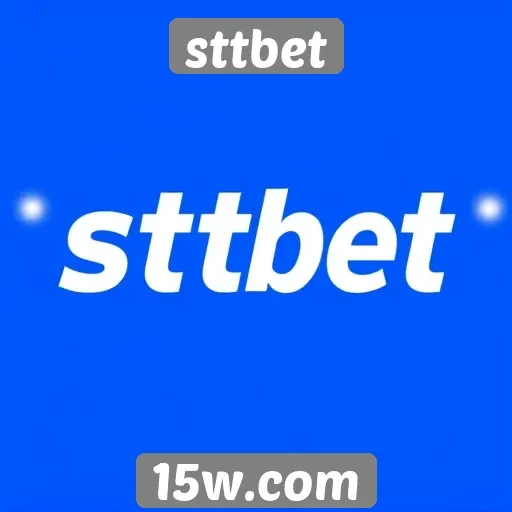 Como o sttbet se destaca no mercado de apostas