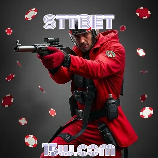 sttbet: O Que Você Precisa Saber Sobre a Seção de Trivia